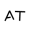 www.accessoriestackle.com favicon